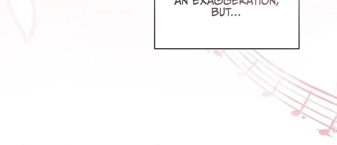 My Younger Sibling Was a Genius Chapter 41 page 91 - 