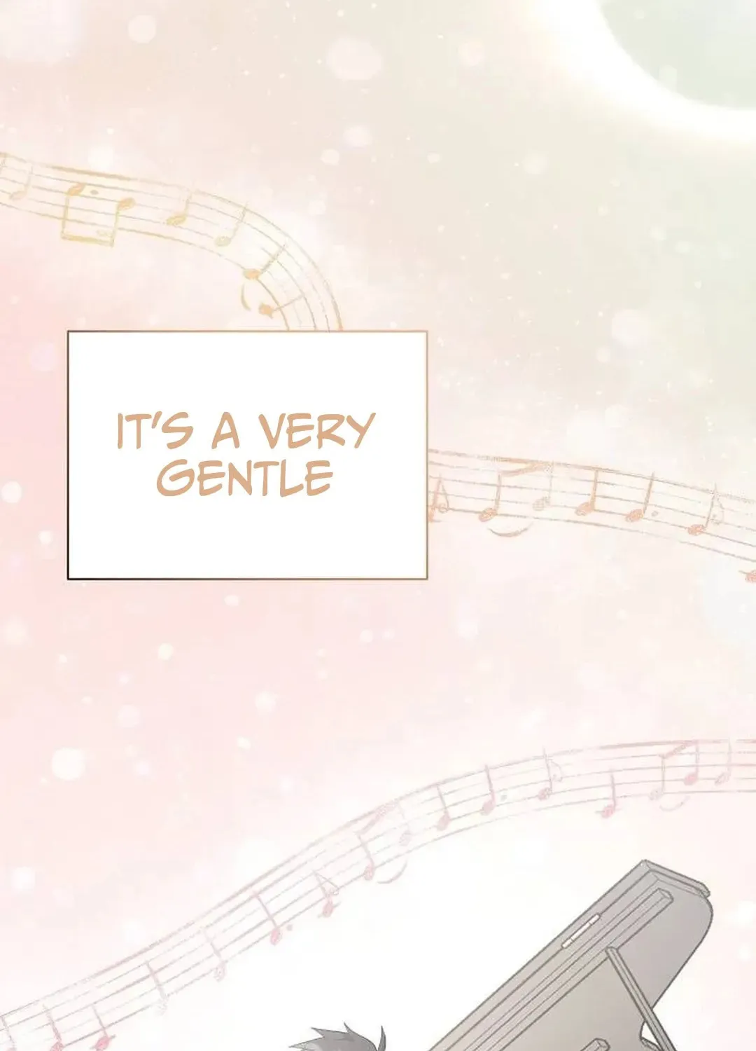 My Younger Sibling Was a Genius Chapter 41 page 93 - 