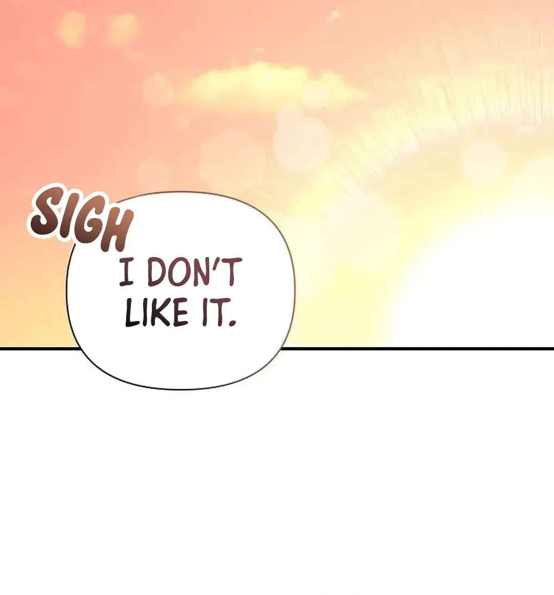My Younger Sibling Was a Genius Chapter 41 page 97 - 