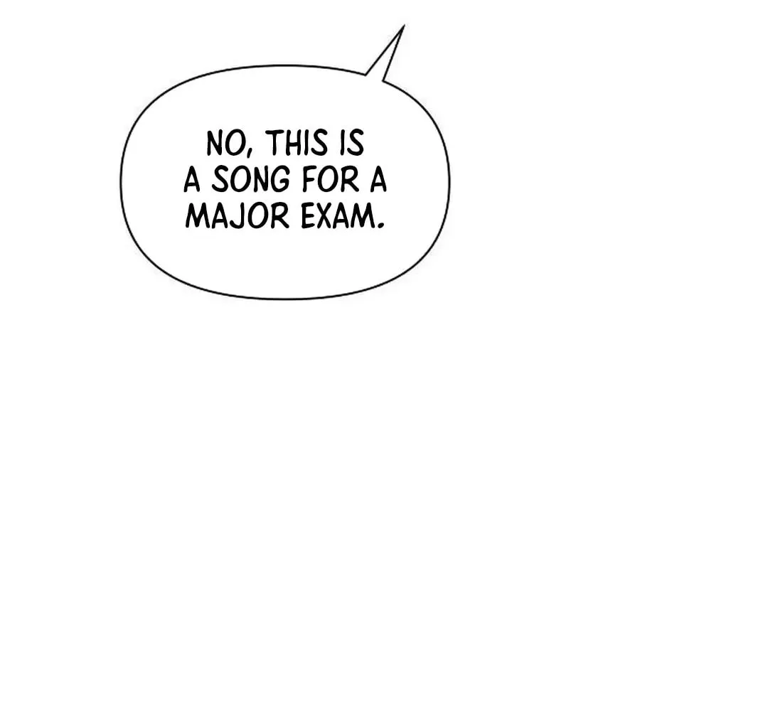 My Younger Sibling Was a Genius Chapter 42 page 26 - 