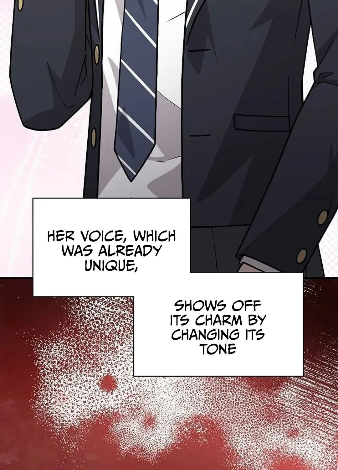 My Younger Sibling Was a Genius Chapter 42 page 53 - 