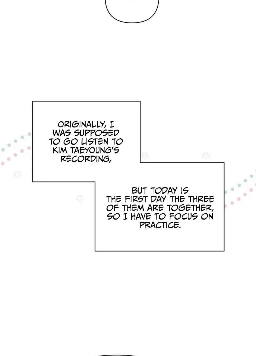 My Younger Sibling Was a Genius Chapter 42 page 61 - 