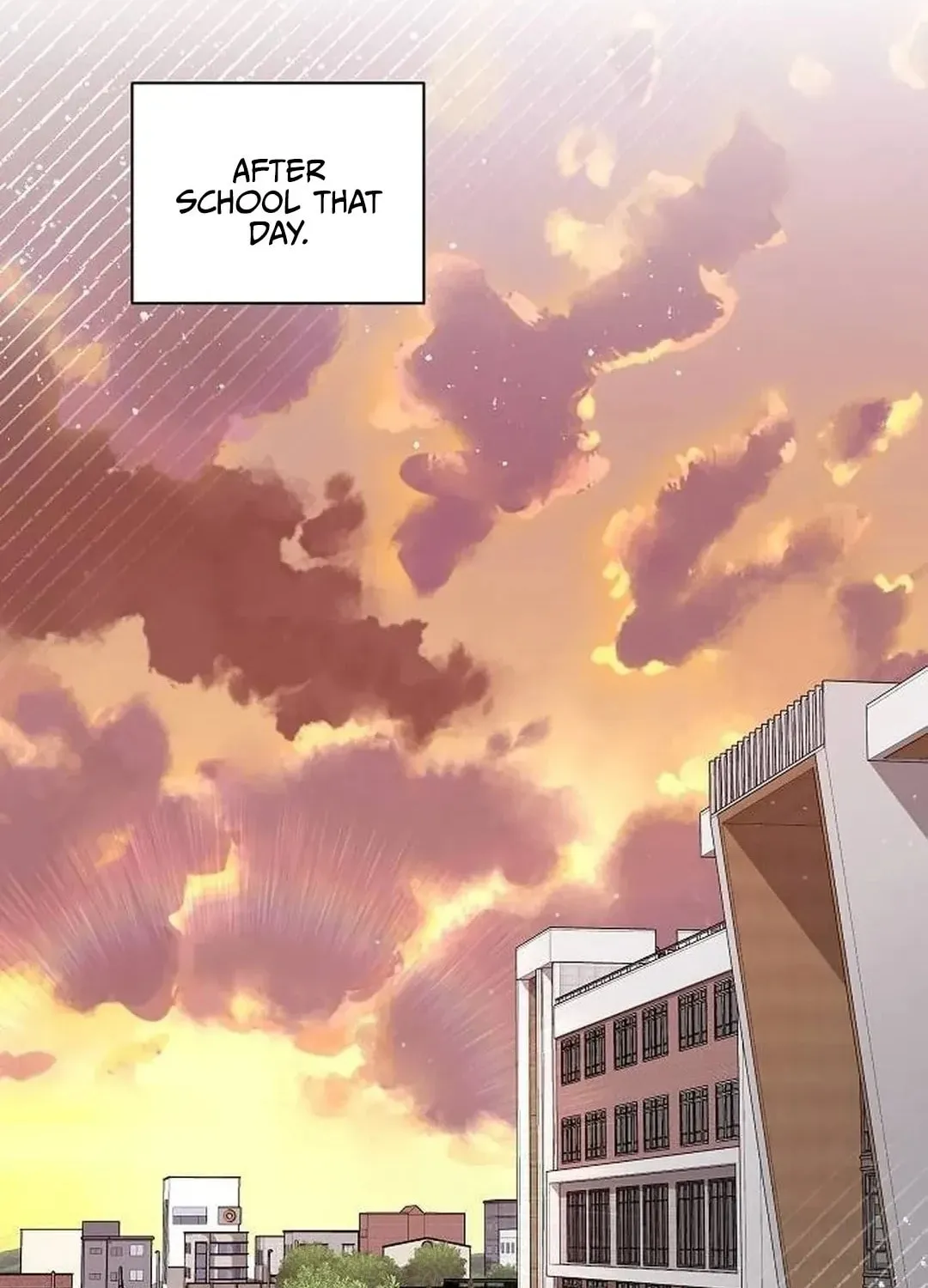 My Younger Sibling Was a Genius Chapter 42 page 68 - 