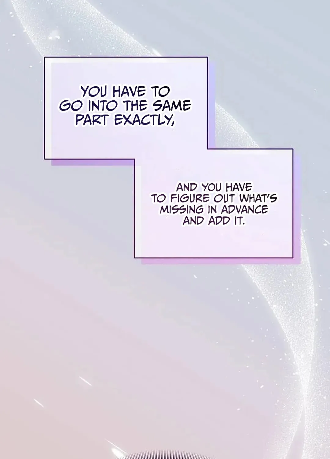 My Younger Sibling Was a Genius Chapter 42 page 94 - 