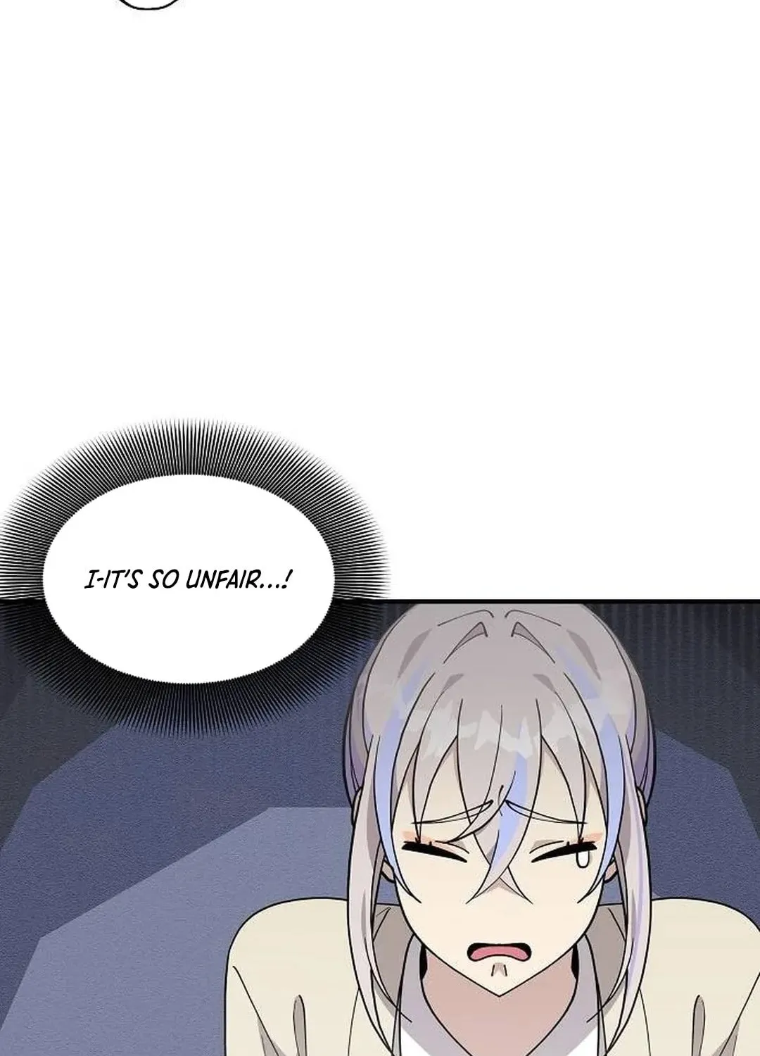 My Younger Sibling Was a Genius Chapter 42 page 98 - 