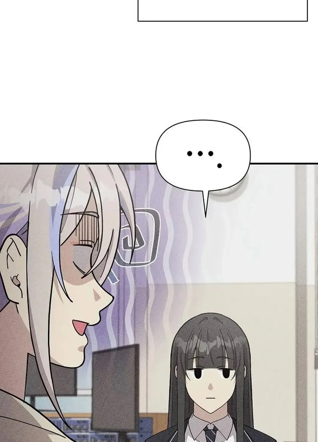 My Younger Sibling Was a Genius Chapter 42 page 100 - 