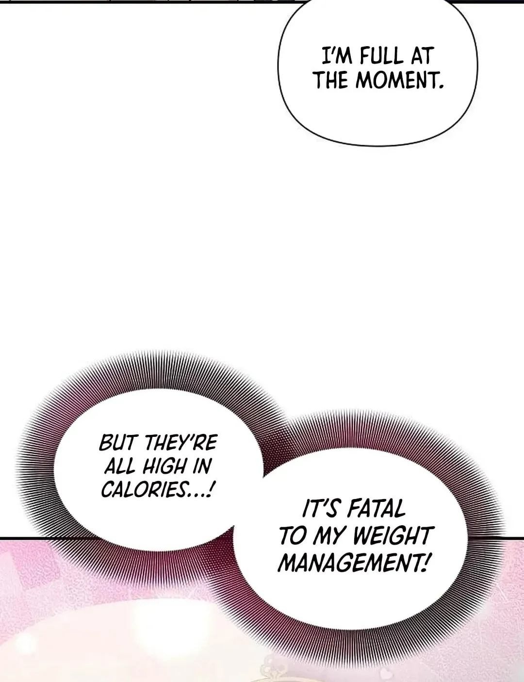 My Younger Sibling Was a Genius Chapter 43 page 13 - 