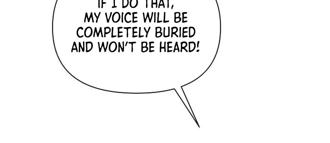 My Younger Sibling Was a Genius Chapter 43 page 55 - 