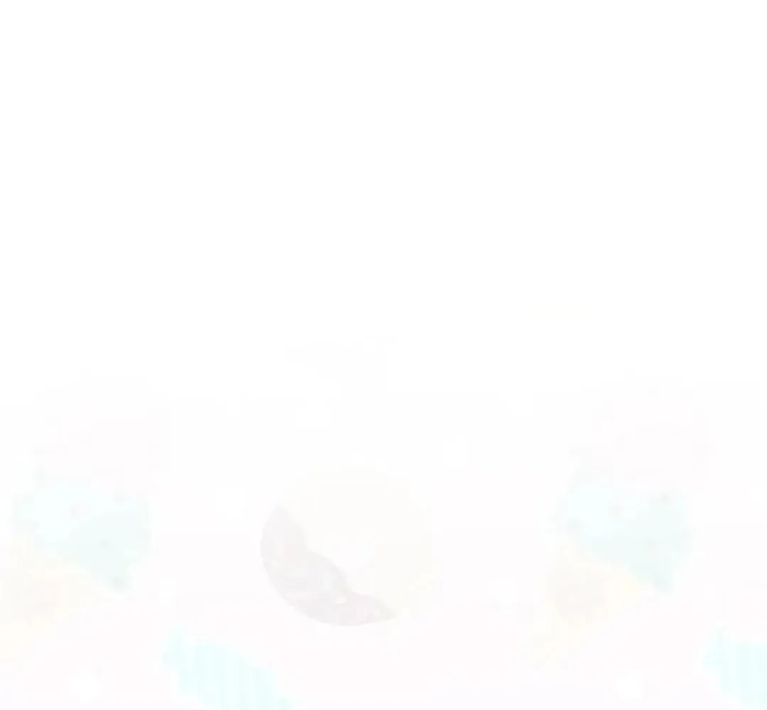 My Younger Sibling Was a Genius Chapter 43 page 7 - 