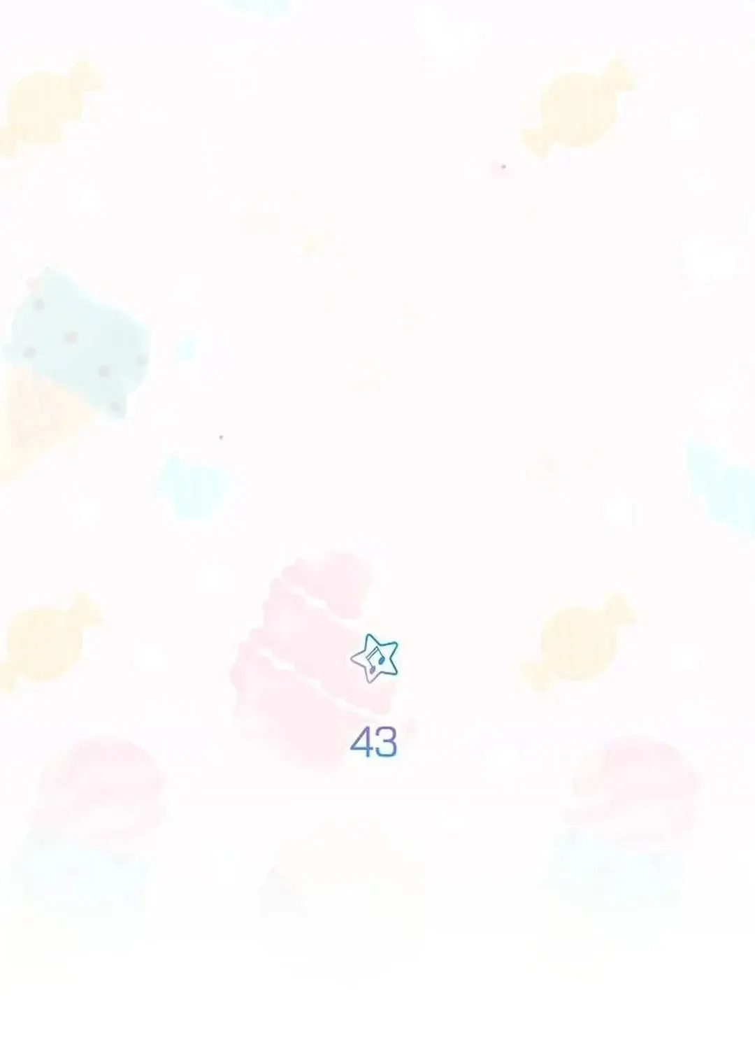 My Younger Sibling Was a Genius Chapter 43 page 8 - 