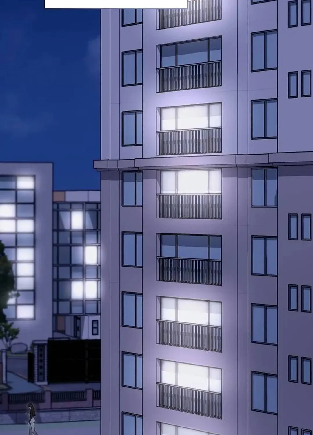 My Younger Sibling Was a Genius Chapter 43 page 73 - 