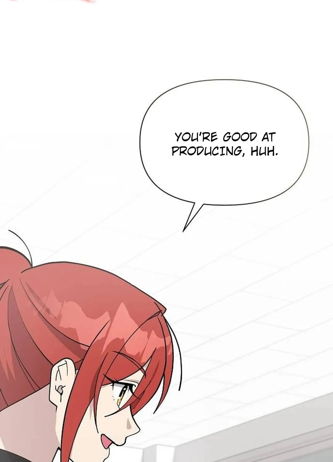 My Younger Sibling Was a Genius Chapter 44 page 30 - 