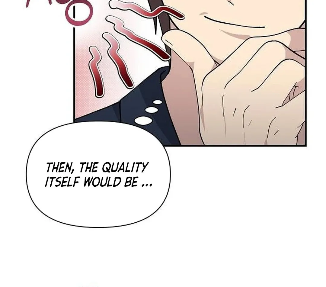 My Younger Sibling Was a Genius Chapter 44 page 40 - 