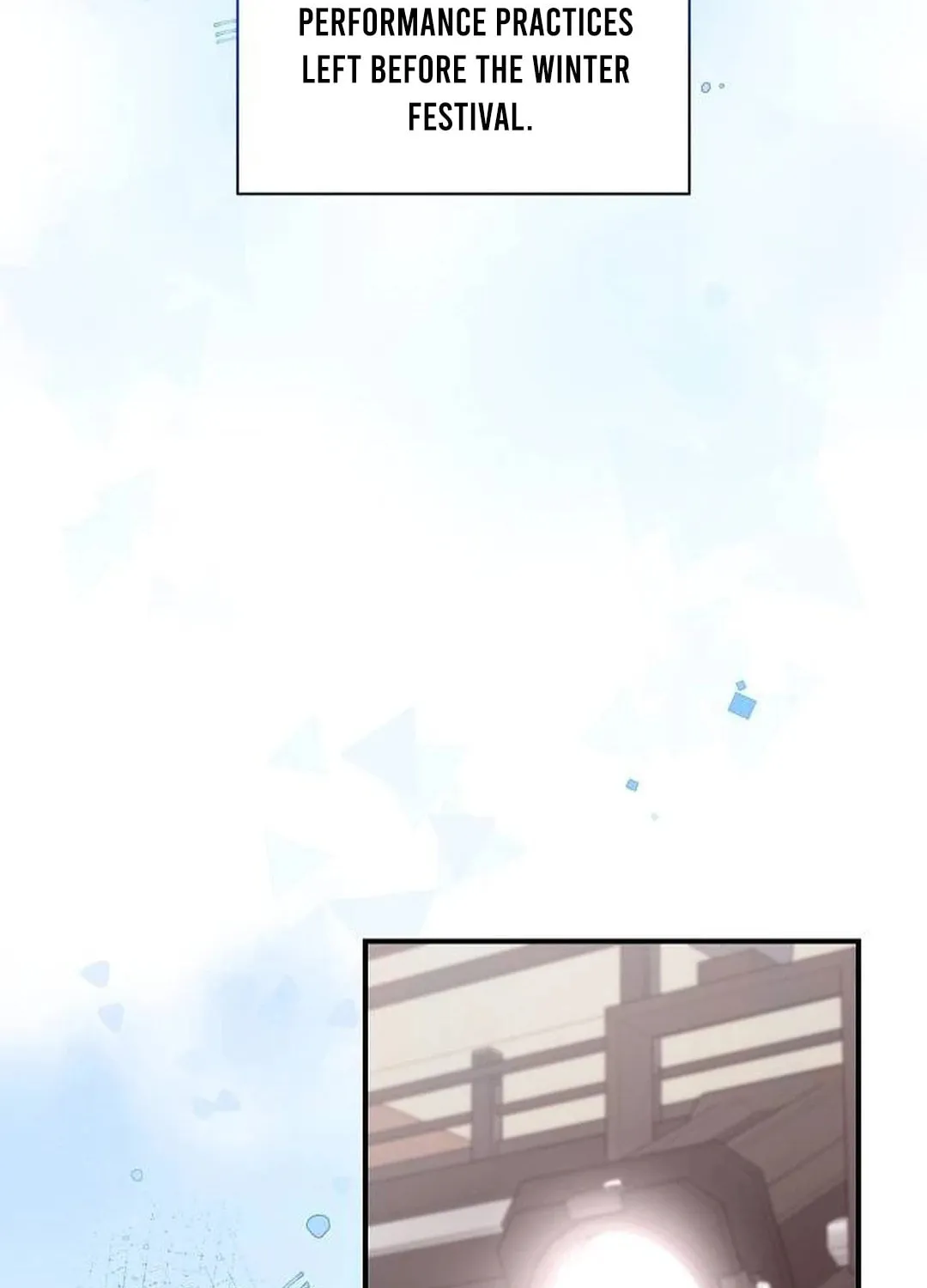 My Younger Sibling Was a Genius Chapter 44 page 66 - 