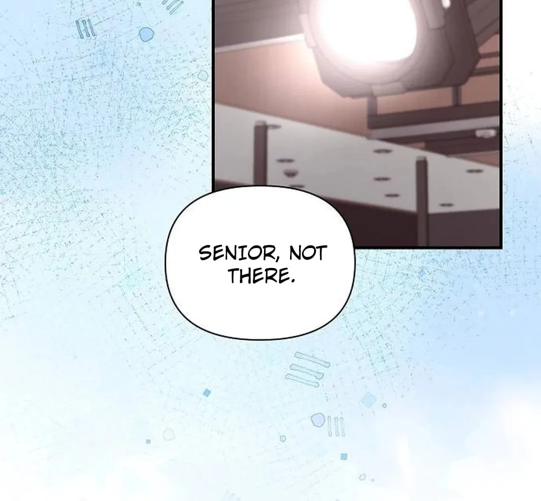 My Younger Sibling Was a Genius Chapter 44 page 67 - 