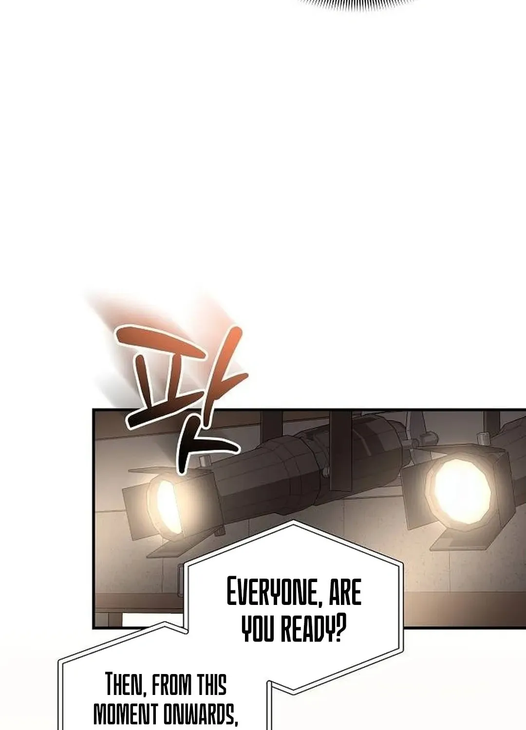 My Younger Sibling Was a Genius Chapter 45 page 27 - 