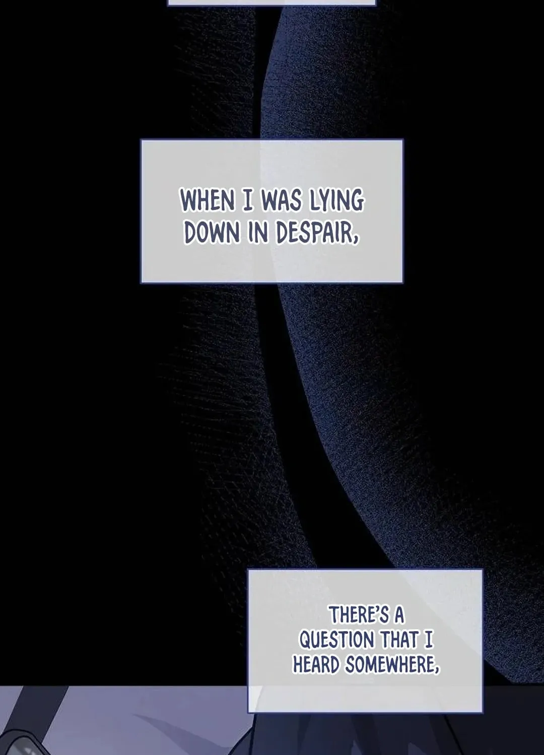 My Younger Sibling Was a Genius Chapter 45 page 4 - 