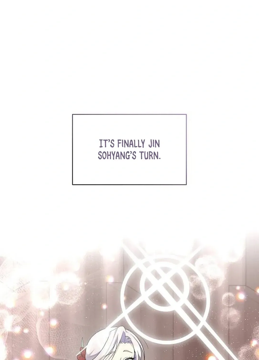 My Younger Sibling Was a Genius Chapter 45 page 36 - 