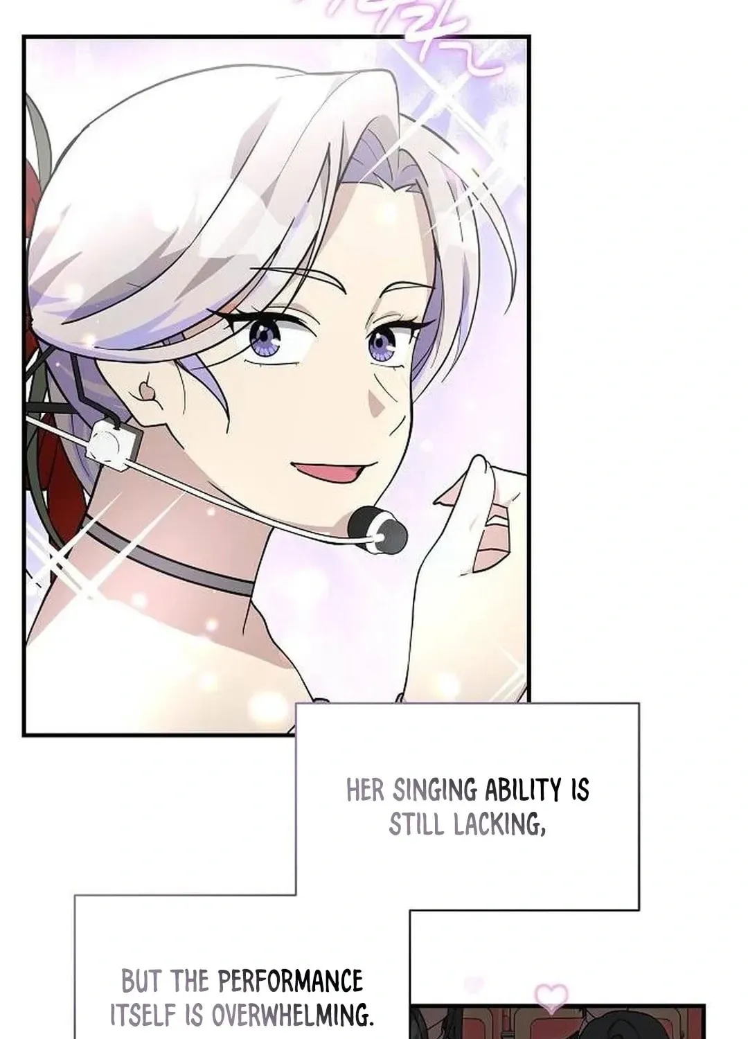 My Younger Sibling Was a Genius Chapter 45 page 39 - 