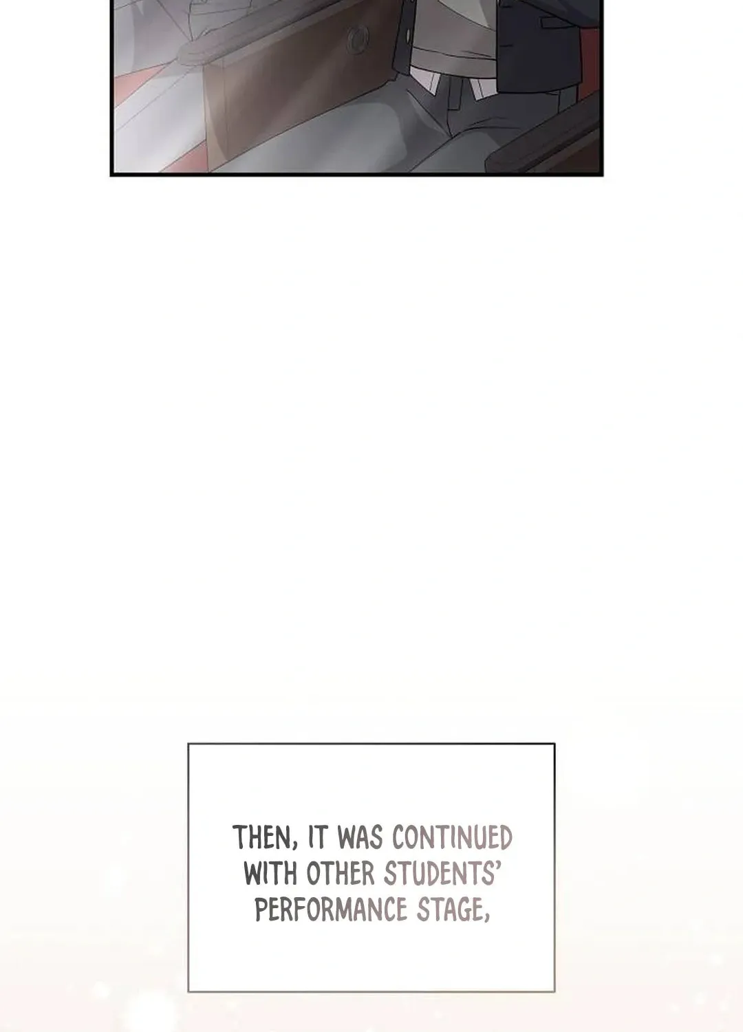 My Younger Sibling Was a Genius Chapter 45 page 42 - 