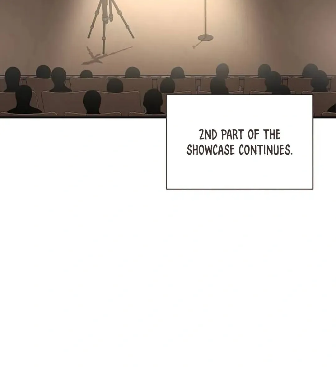 My Younger Sibling Was a Genius Chapter 45 page 44 - 