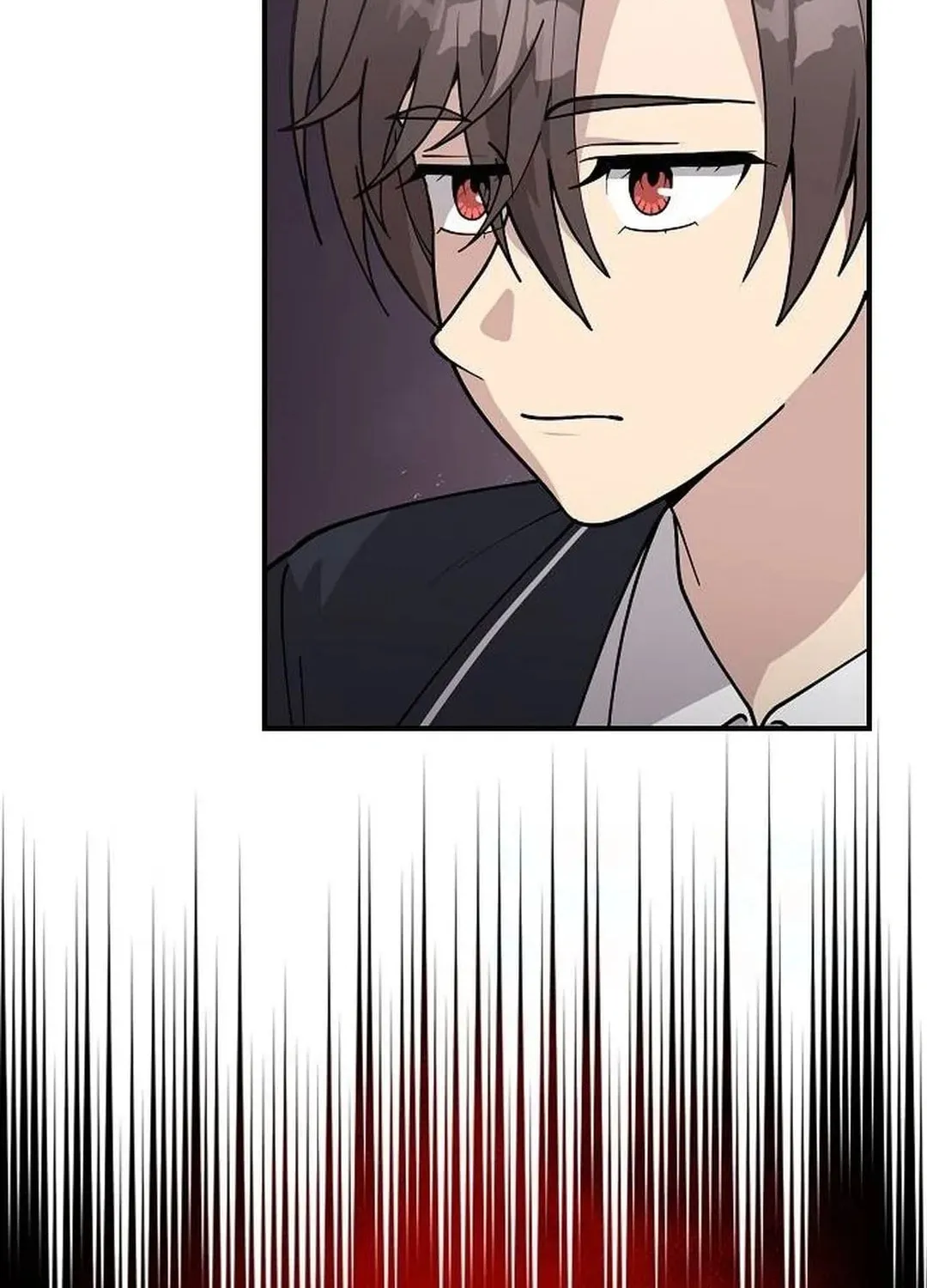 My Younger Sibling Was a Genius Chapter 45 page 54 - 