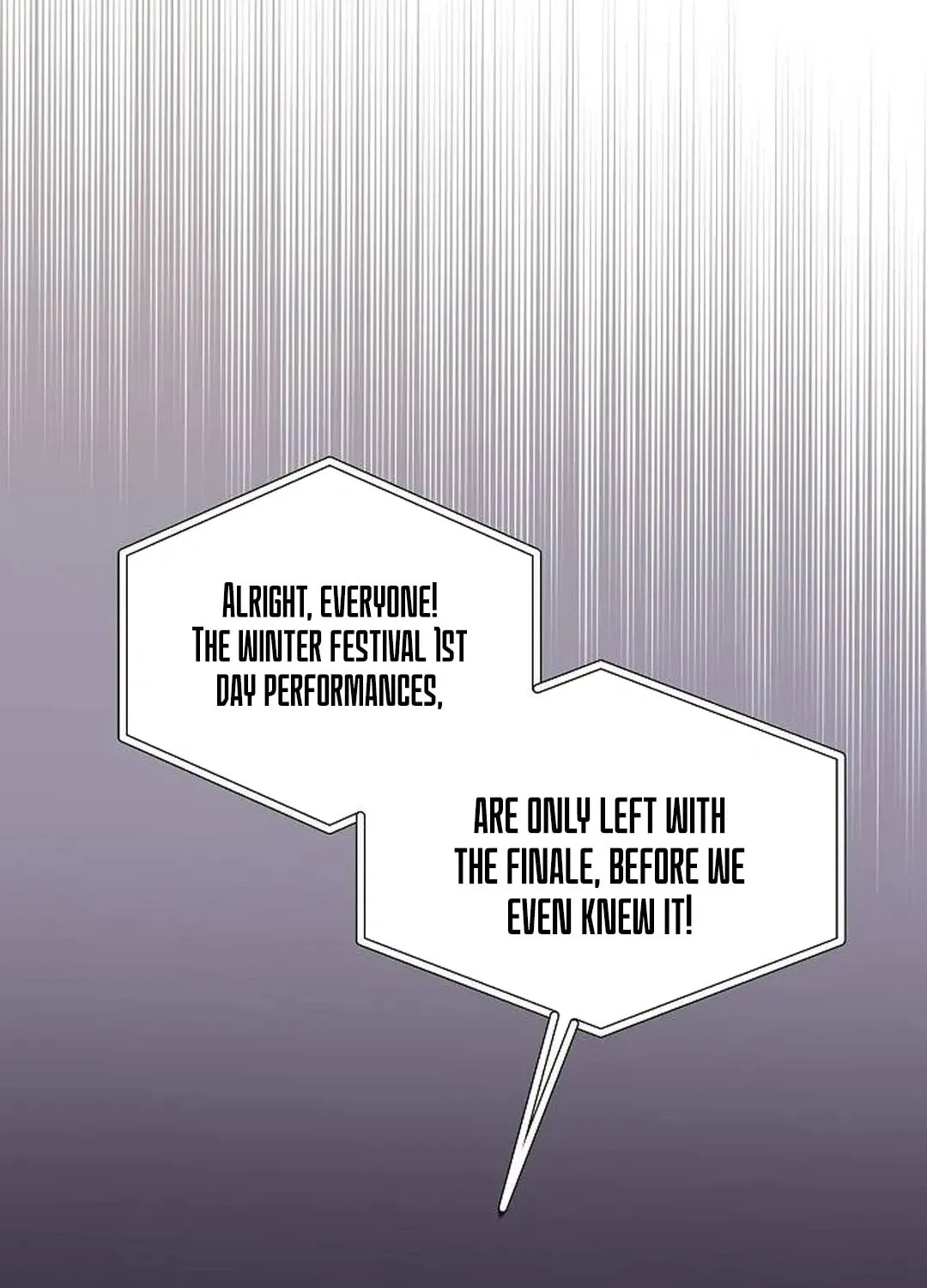 My Younger Sibling Was a Genius Chapter 45 page 65 - 