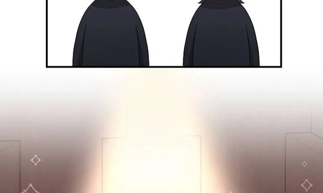 My Younger Sibling Was a Genius Chapter 45 page 70 - 
