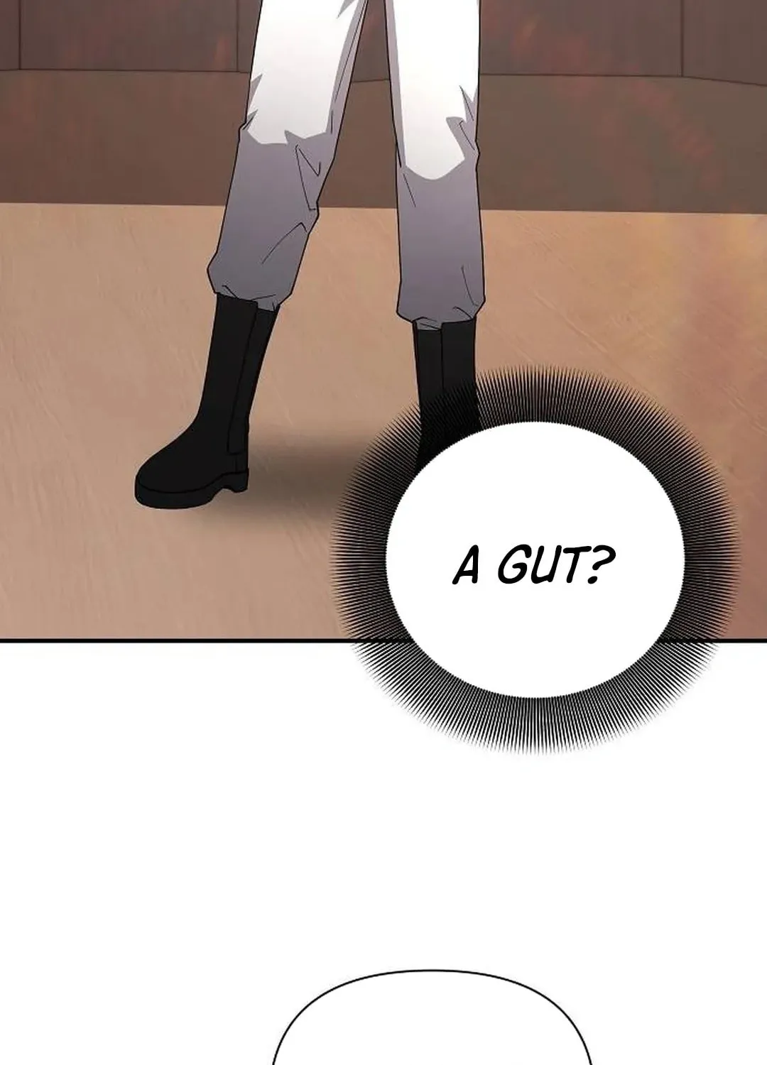 My Younger Sibling Was a Genius Chapter 45 page 72 - 