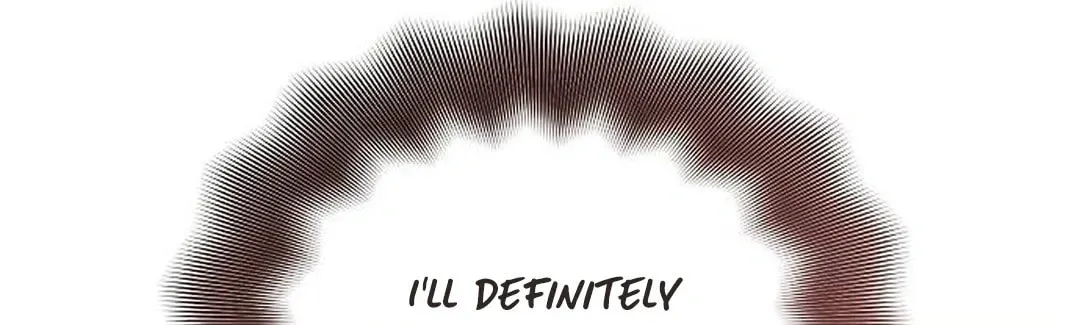 My Younger Sibling Was a Genius Chapter 45 page 84 - 