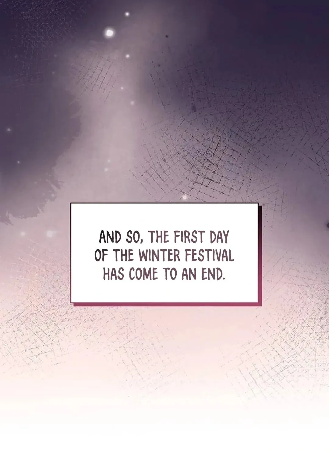My Younger Sibling Was a Genius Chapter 45 page 86 - 