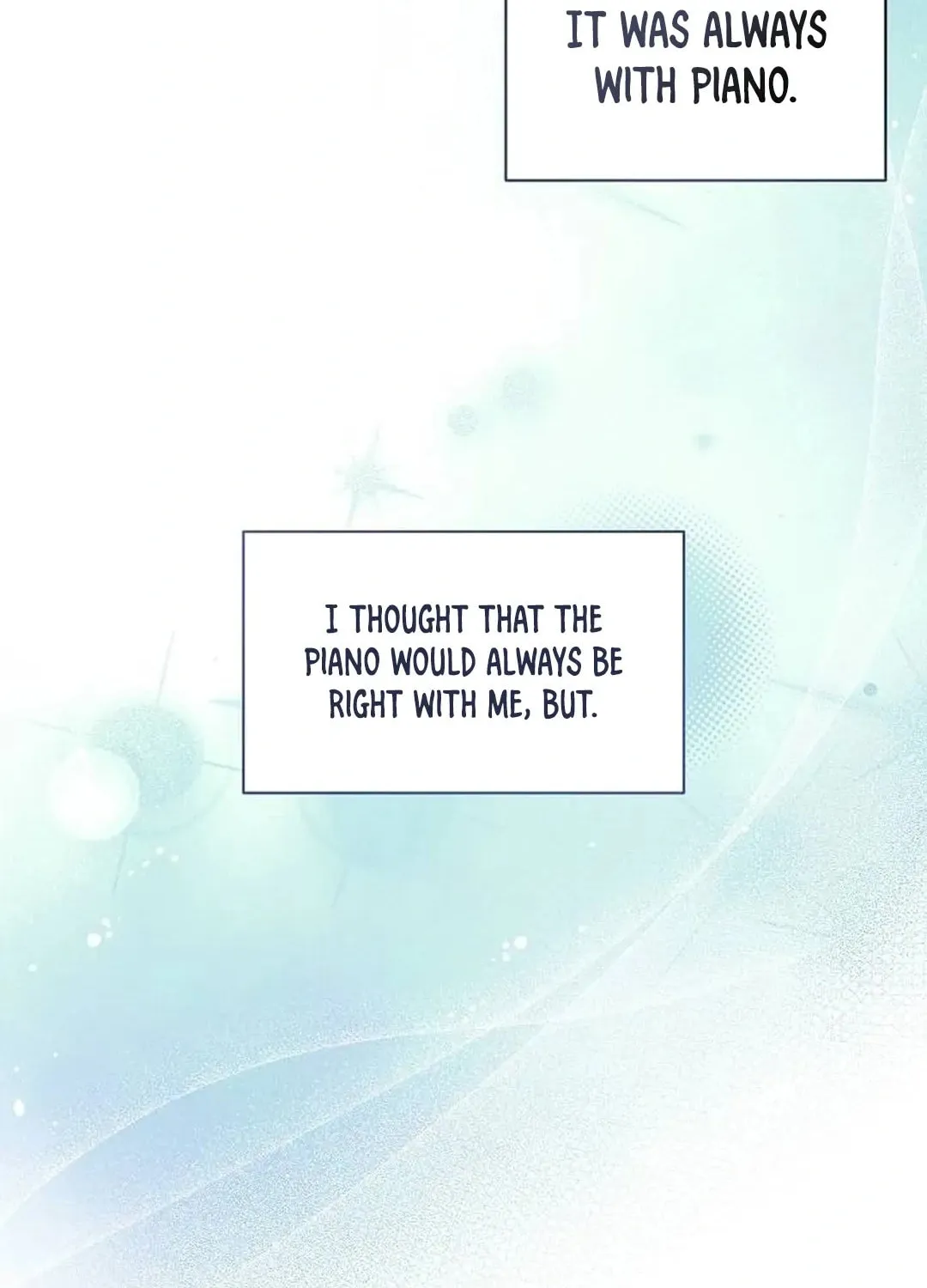 My Younger Sibling Was a Genius Chapter 45 page 90 - 