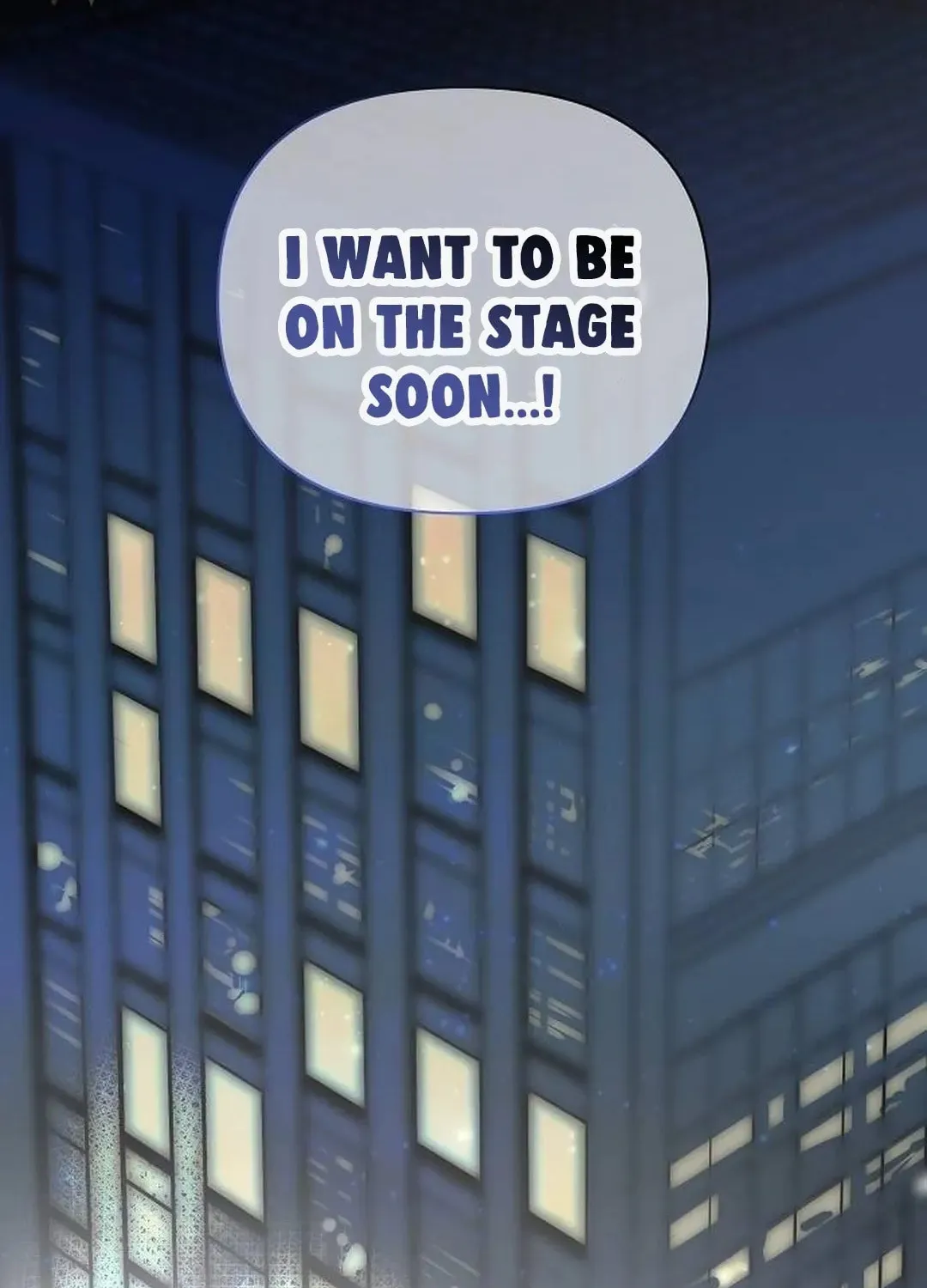 My Younger Sibling Was a Genius Chapter 45 page 95 - 