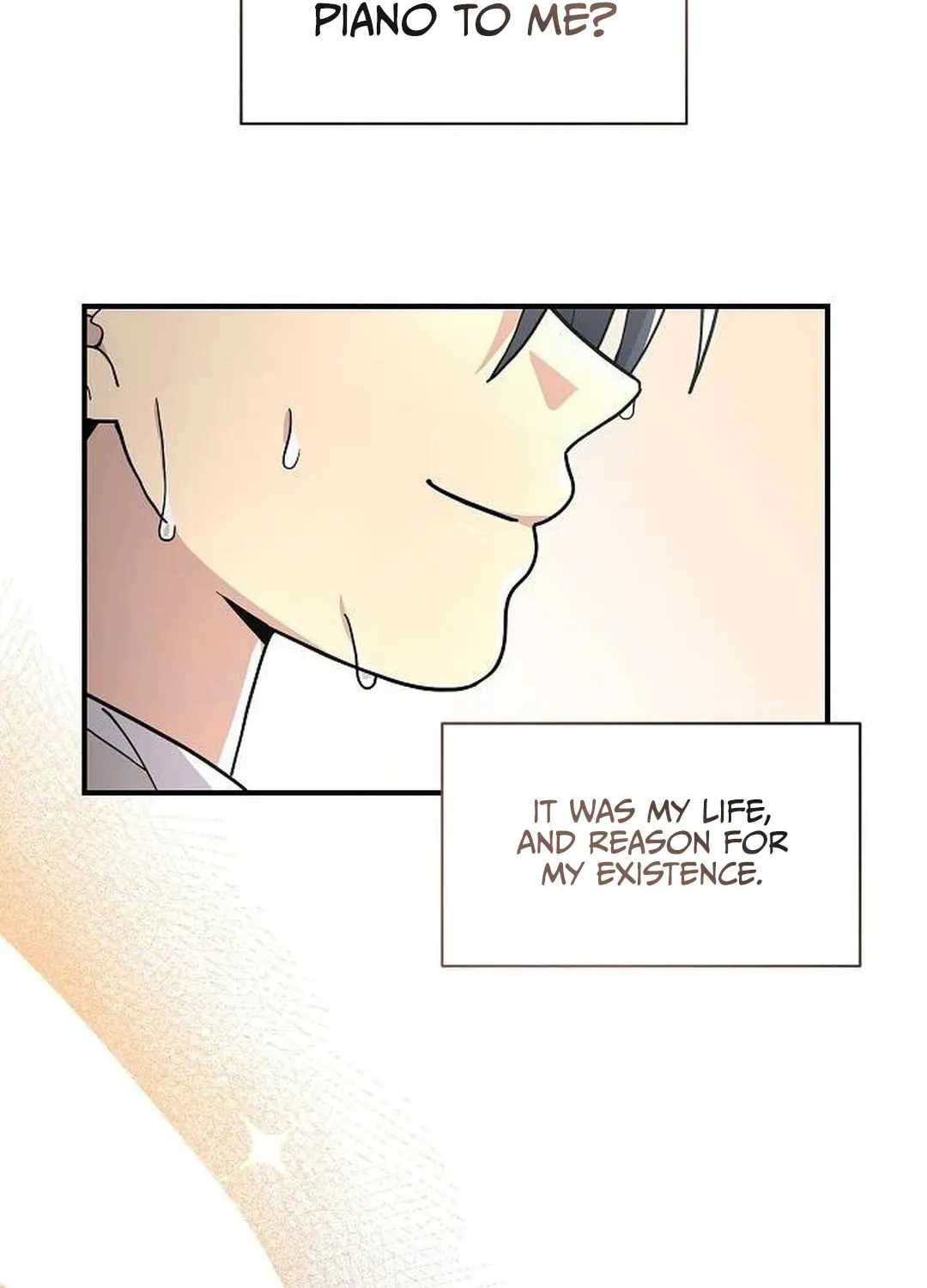 My Younger Sibling Was a Genius Chapter 46 page 101 - 
