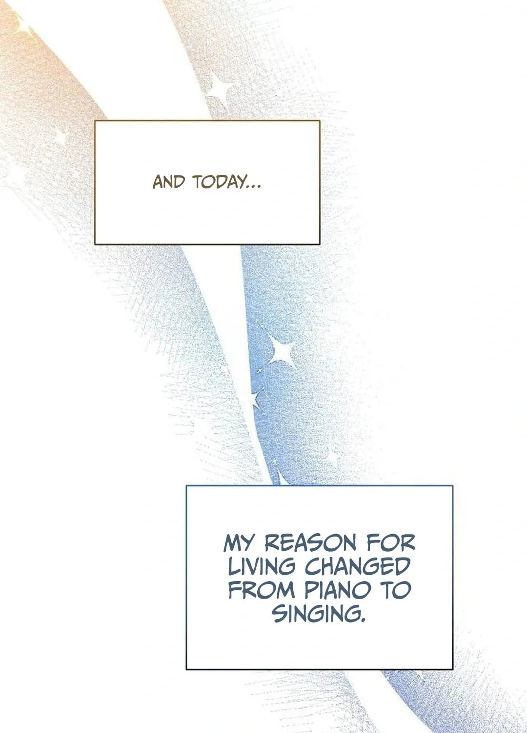 My Younger Sibling Was a Genius Chapter 46 page 102 - 