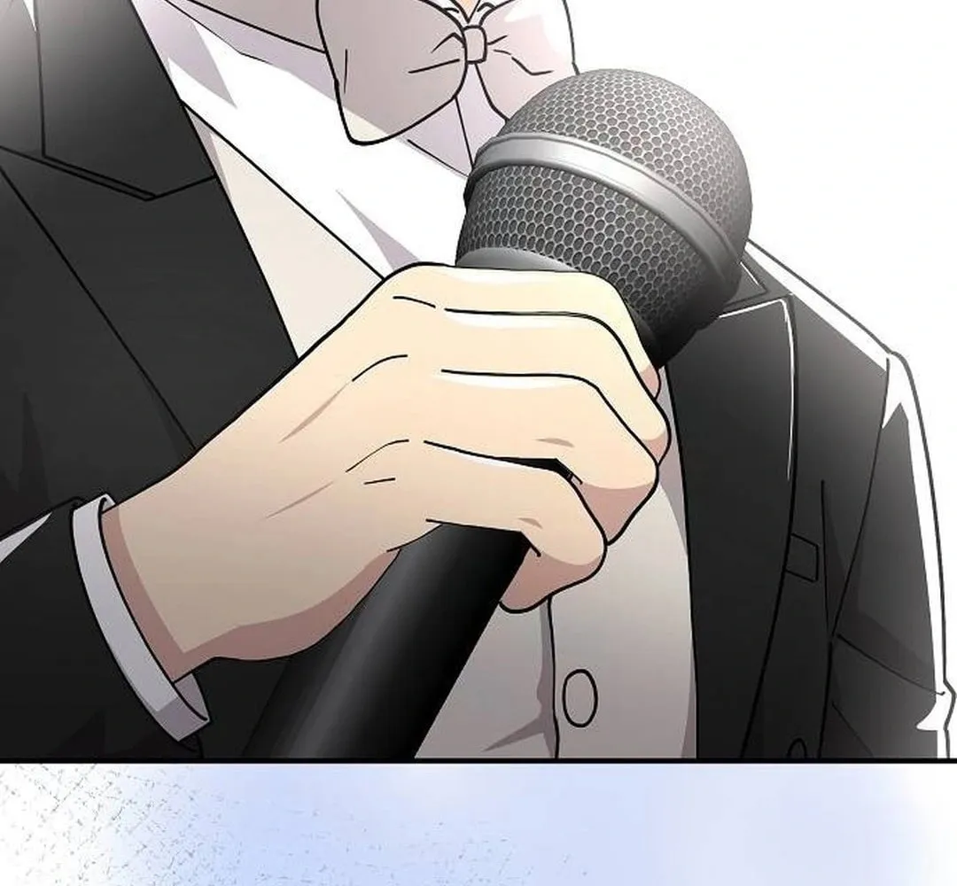 My Younger Sibling Was a Genius Chapter 46 page 104 - 