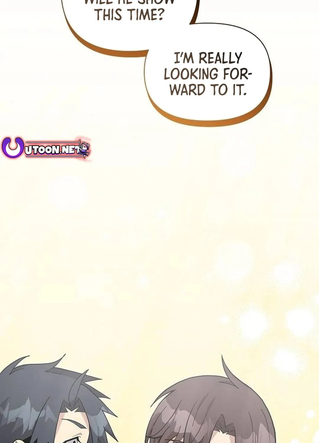 My Younger Sibling Was a Genius Chapter 46 page 115 - 