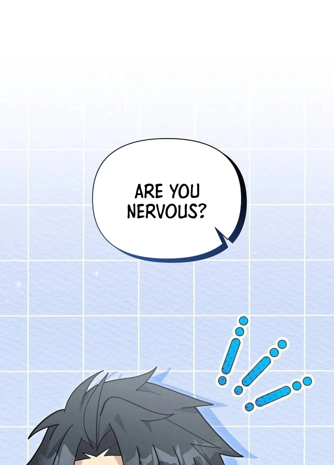 My Younger Sibling Was a Genius Chapter 46 page 18 - 