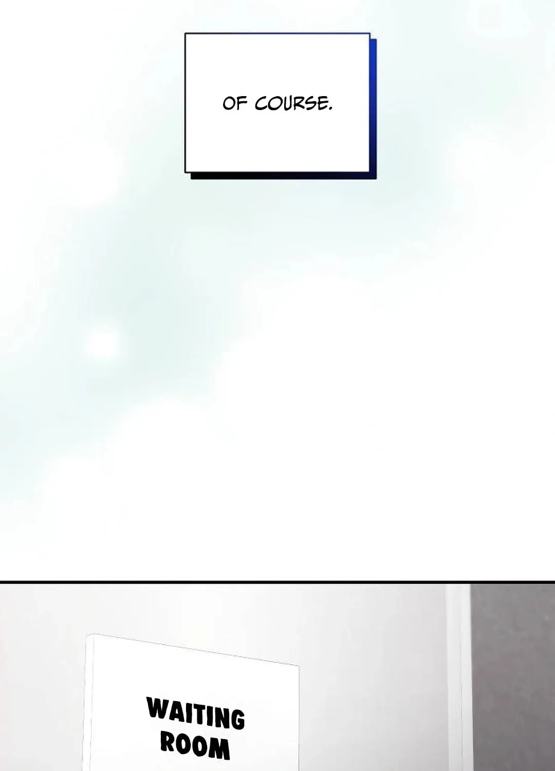 My Younger Sibling Was a Genius Chapter 46 page 25 - 