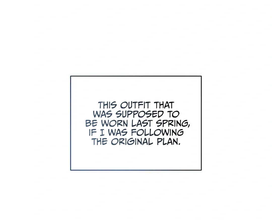 My Younger Sibling Was a Genius Chapter 46 page 28 - 