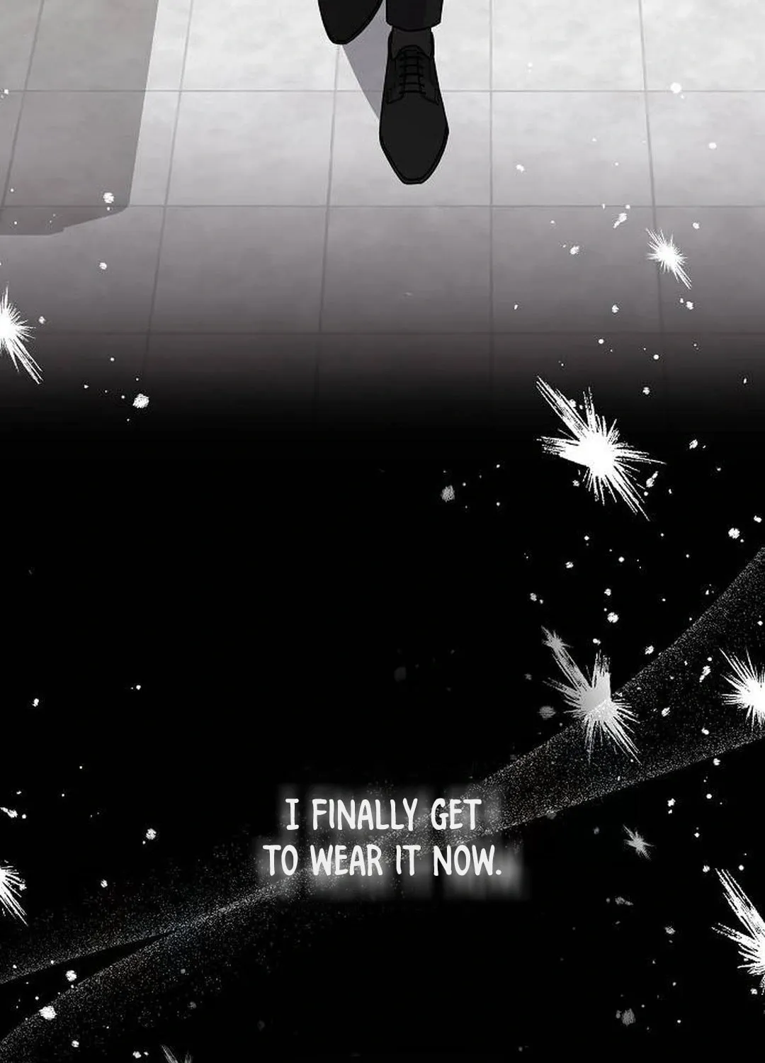 My Younger Sibling Was a Genius Chapter 46 page 32 - 