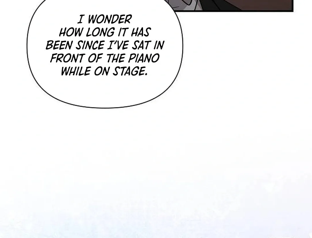 My Younger Sibling Was a Genius Chapter 46 page 35 - 