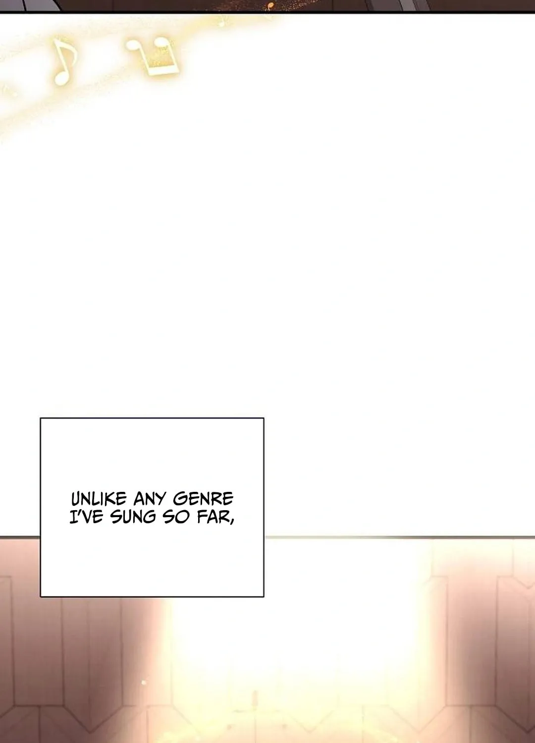 My Younger Sibling Was a Genius Chapter 46 page 48 - 