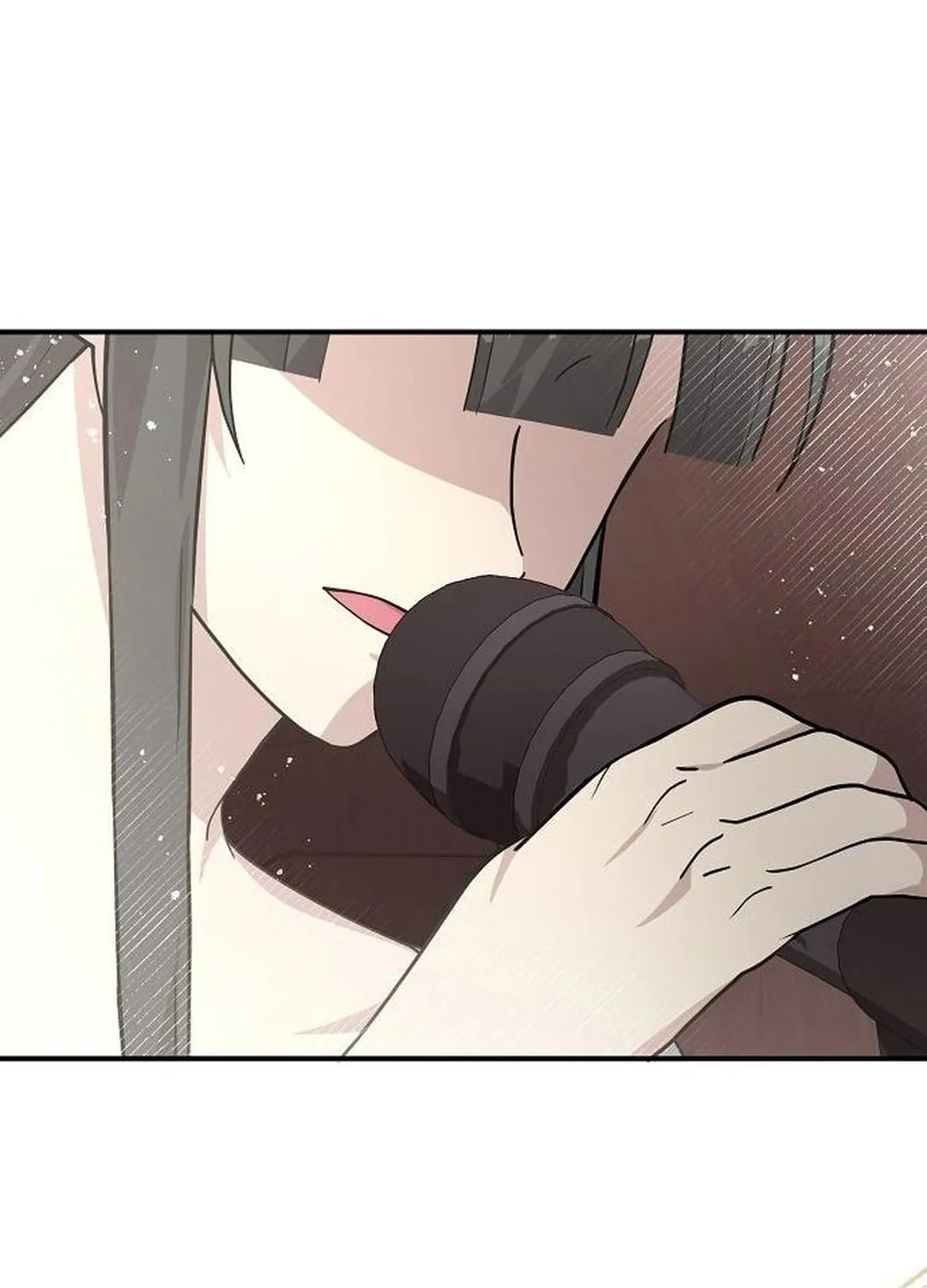 My Younger Sibling Was a Genius Chapter 46 page 6 - 
