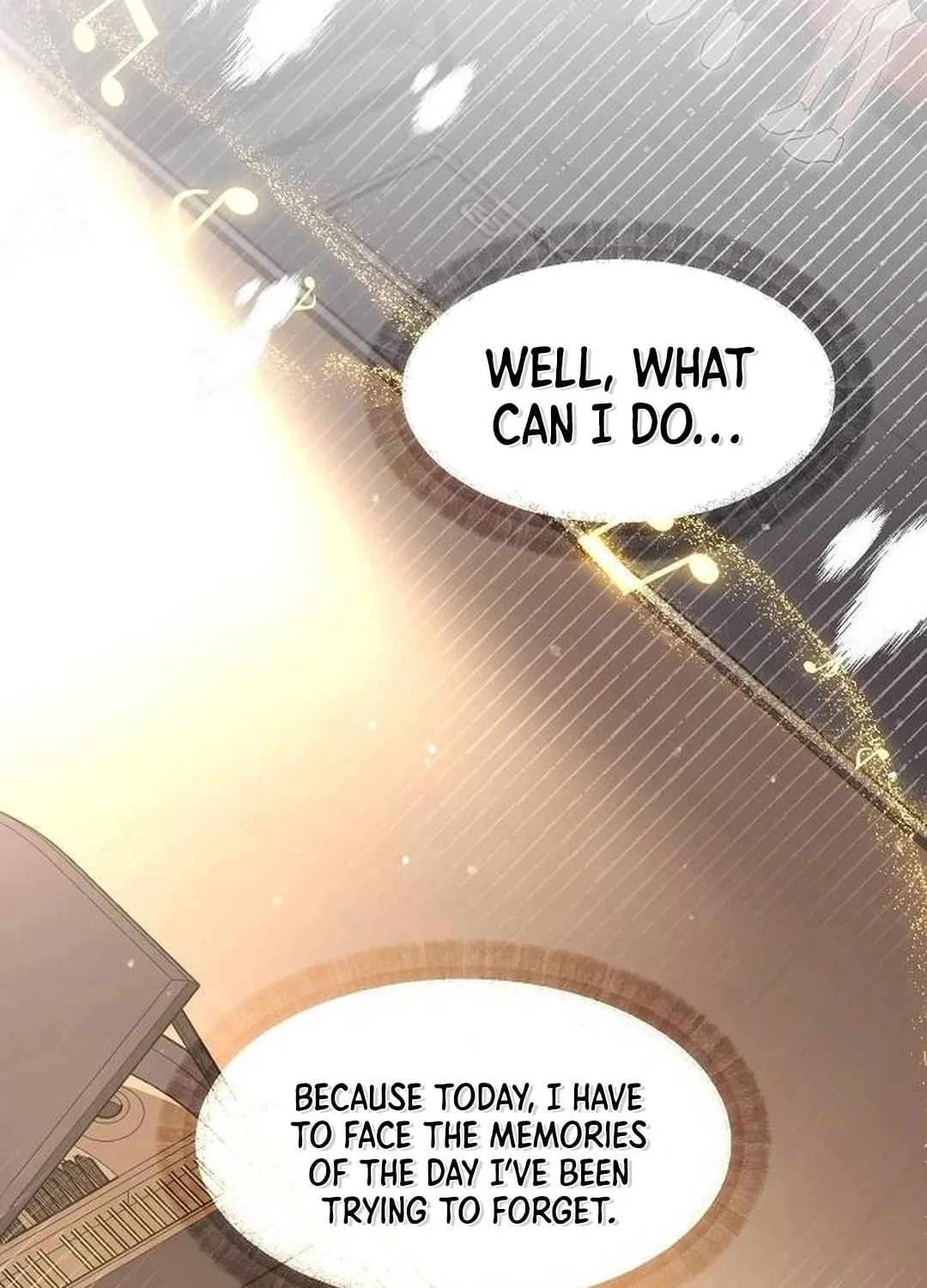 My Younger Sibling Was a Genius Chapter 46 page 53 - 