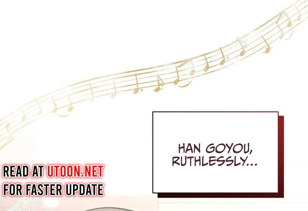 My Younger Sibling Was a Genius Chapter 46 page 7 - 