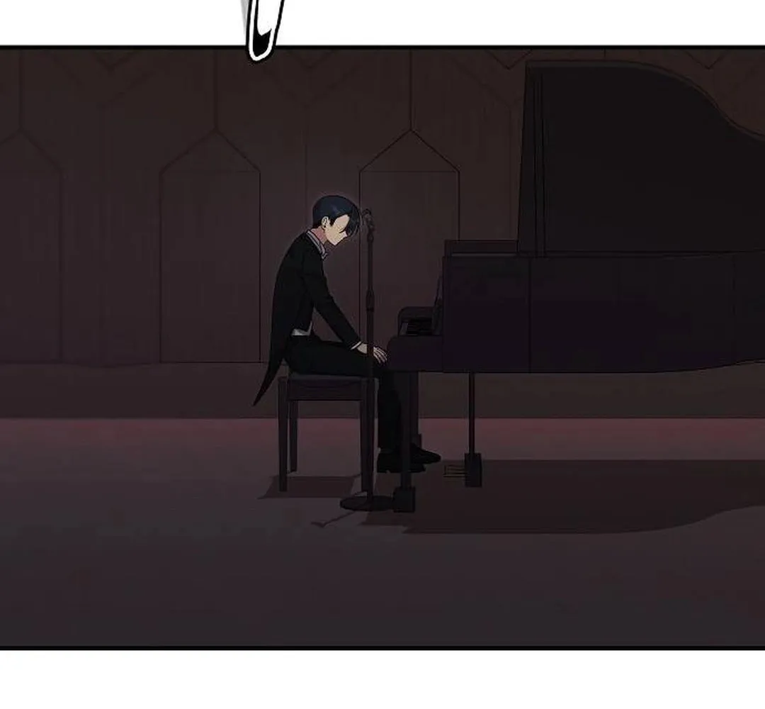 My Younger Sibling Was a Genius Chapter 46 page 63 - 