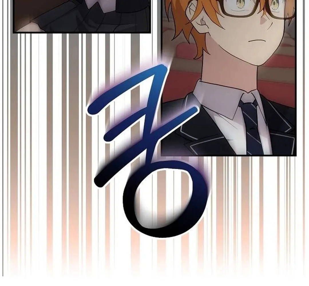 My Younger Sibling Was a Genius Chapter 46 page 70 - 