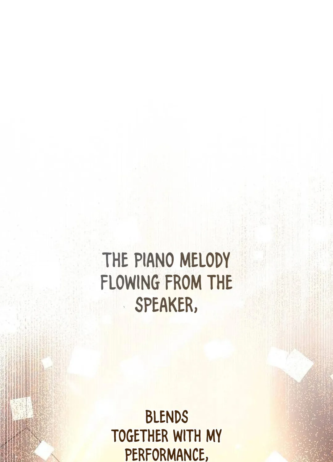 My Younger Sibling Was a Genius Chapter 46 page 72 - 