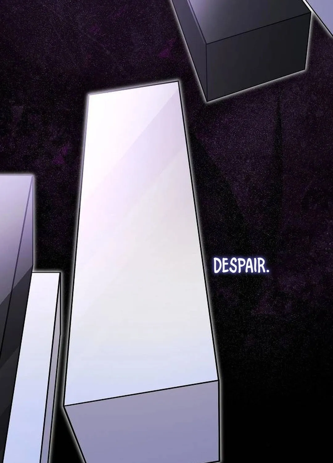 My Younger Sibling Was a Genius Chapter 46 page 79 - 